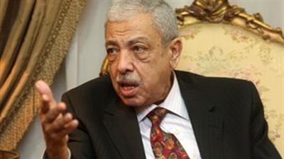 ضيق في التنفس.. تفاصيل وفاة اللواء منصور العيسوي وزير الداخلية الأسبق