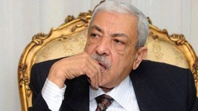 حقوق المنيا تنعى اللواء منصور العيسوي: خدم وطنه بحكمة في ظروف عصيبة