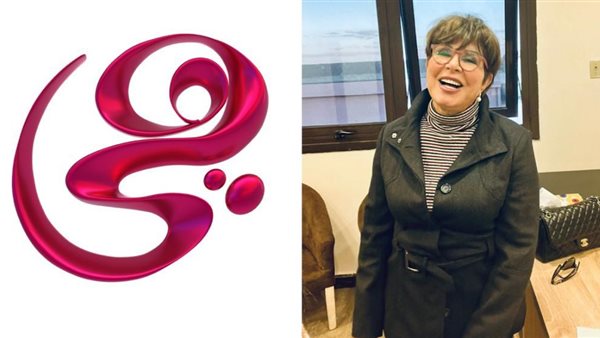 نجوى إبراهيم