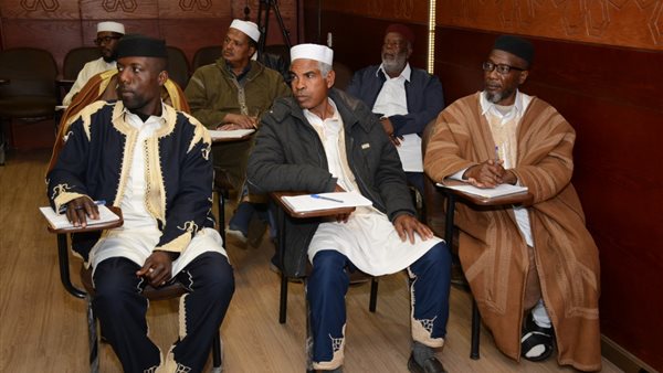  الدورة السابعة عشر