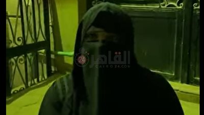 30 يناير أولي جلسات محاكمة المتهم بقتل صهره في كرداسة