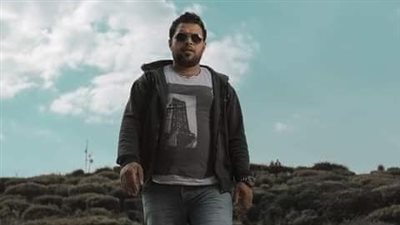 احتفل أصدقاؤه بعيد ميلاده الجمعة الماضية.. وفاة شاب بالسكتة القلبية داخل محل عمله بالمنوفية 