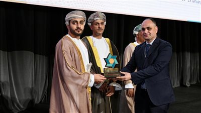 جهاز شئون البيئة: COP27 بداية جديدة لخارطة الطريق نحو مؤتمر المناخ القادم 