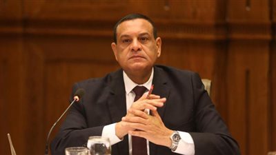 غلق 3 موانئ بكفر الشيخ وشمال سيناء والسويس بسبب سوء الأحوال الجوية