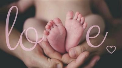 أسماء نساء عظيمات في الإسلام.. أمهات المؤمنين والصحابيات والمجاهدات