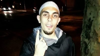 إسبانيا تحاكم رابر بتهمة الانتماء لداعش وقيادة عمليات قتل كبرى