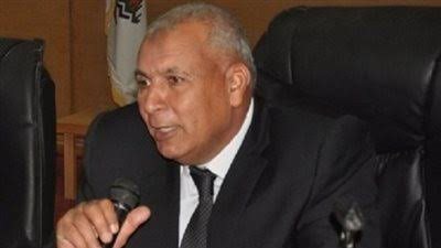 وزير التعليم ومحافظ الوادي الجديد يبحثان سبل دعم المنظومة التعليمية 