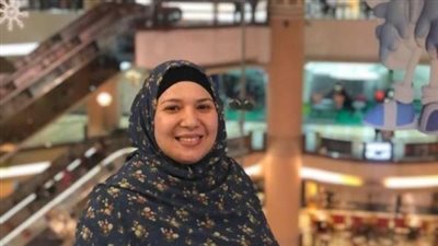 تجديد حبس مستريحة الإسماعيلية 15 يومًا