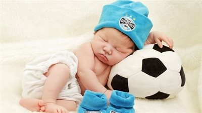 أسماء أولاد فخمة من الأمراء والملوك.. 7 نصائح لاختيار الاسم الأفضل 