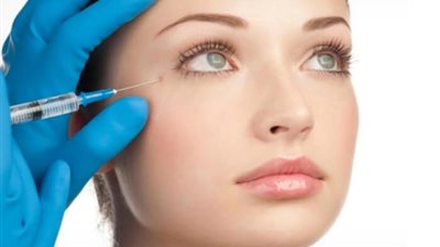 دراسة: لقاحات فيروس كورونا تٌزيل البوتوكس بشكل أسرع