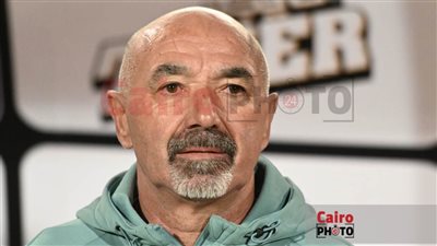 بيراميدز يرحب برحيل باتشيكو لـ مارسيليا الفرنسي بشرط | خاص