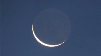 ذِكر وقرآن وصلاة ودعاء.. ورشة عمل لأول ليالي شهر رجب تنفع صاحبها