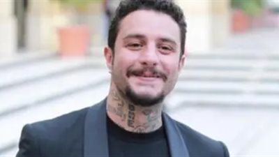 أحمد بيرقص في المسجد.. بطرس دانيال يكشف سبب رفض عرض فيلم الشيخ جاكسون