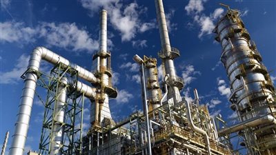 التفاصيل الكاملة لمخطط الحكومة بشأن طرح مشروعات قطاع الصناعات الكيماوية على المستثمرين | خاص 