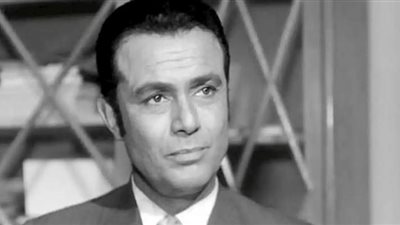 معلومات عن صلاح ذو الفقار بذكرى وفاته.. من أبطال معركة الإسماعيلية ومات في الأسانسير