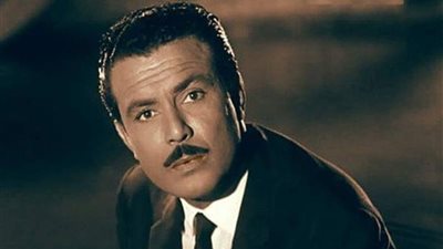  قاوم الاحتلال في معركة قسم الإسماعيلية وحرس السادات في السجن.. أبرز محطات صلاح ذو الفقار في ذكرى ميلاده