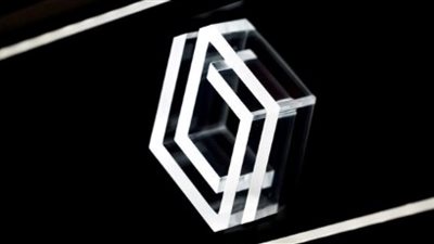 انخفاض مبيعات رينو العالمية للعام الرابع على التوالي