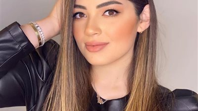 ليلى زاهر تدخل عالم الغناء بـ كلمة أخيرة