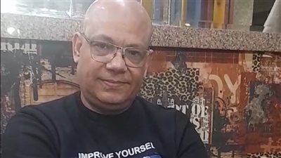 تحت شعار حرفتك مستقبلك.. أهالي الإسكندرية يدشنون مبادرة لتعليم الشباب الحرف اليدوية مجانًا | بث مباشر 