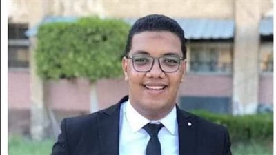  وفاة مهندس صدمته سيارة طائشة بشارع طرح البحر ببورسعيد بعد 17 يوما من الحادث 