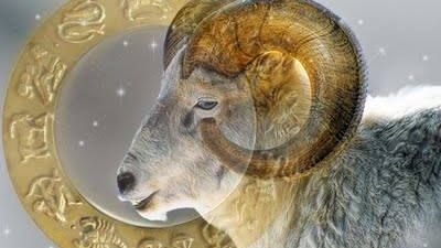 حظك اليوم برج الحمل الثلاثاء 17 - 1 - 2023: لا تجازف اليوم