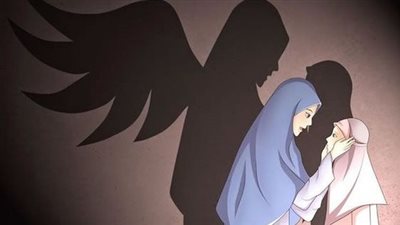 أسماء بنات الأنبياء والصحابة.. مقترحات متنوعة من الأسماء القيَمة