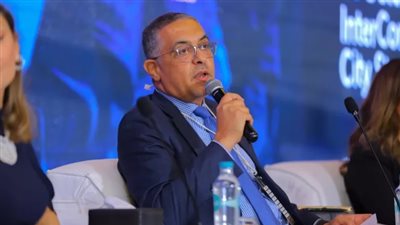 هيئة الاستثمار: زيارات ترويجية وحوافز ضريبية لاستقدام الخبرات اليابانية في صناعة السيارات إلى مصر