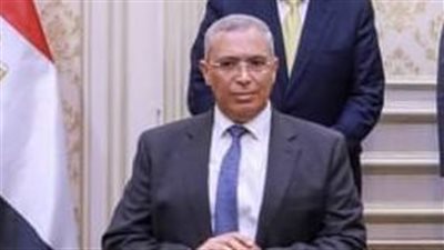 هيئة تمويل العلوم: خططنا خلال 2023 تقوم على جذب العلماء المصريين بالخارج 