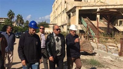 تعديلات جوهرية في النظام الأساسي لشركة راكتا للورق.. منح الحق للجمعية العامة تغيير مجلس الإدارة 