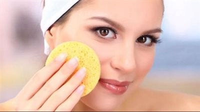 في 4 خطوات..كيف أحافظ على شبابي في سن الأربعين 