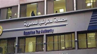 4.8 مليار جنيه حصيلة الرسوم والضرائب بجمارك بورسعيد خلال أغسطس 2023