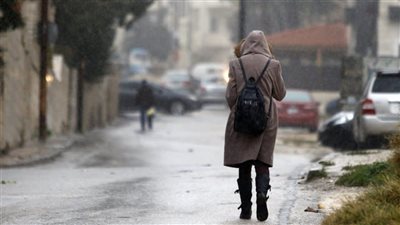 لا تنخدعوا بارتفاع درجات الحرارة.. الأرصاد تكشف موعد انكسار الموجة الحارة