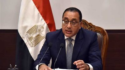 مدبولي: توجيهات رئاسية بالبدء في إنتاج مادة الصودا آش لأهميتها بالصناعة