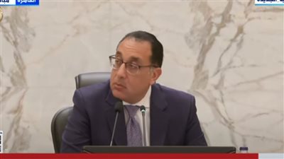 رئيس الوزراء: 95 مليار جنيه حجم الدعم لـ محصول القمح خلال الفترة الحالية