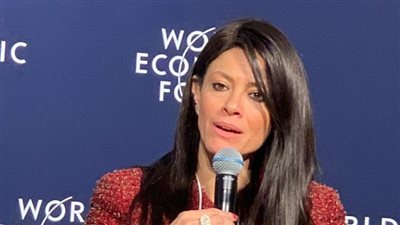 نتائج مشاركة مصر في منتدى دافوس الاقتصادي.. ماذا حصدت القاهرة؟