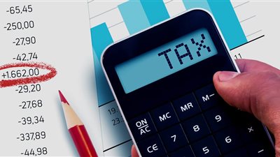 ما هو الإقرار الضريبي؟.. تعرف على خطوات التسجيل في مبادرة فاتورتك جايزتك