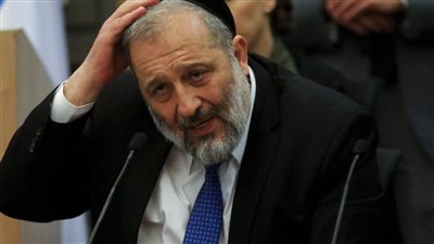 المحكمة العليا تطلب من نتنياهو طرد أحد الوزراء بعد تورطه في فساد مالي