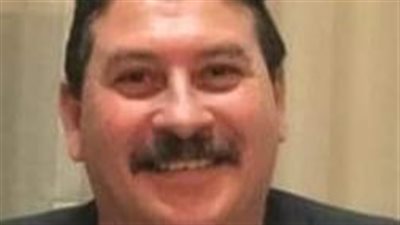 رئيس مجلس مدينة مطروح الجديد: أسعى لوضع المدينة على خريطة السياحة لما تملكه من مقومات طبيعية