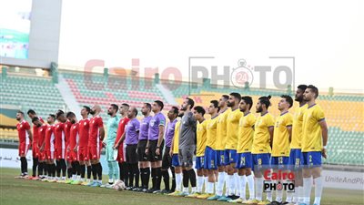 كفة الدراويش راجحة.. تاريخ مواجهات الإسماعيلي وطلائع الجيش قبل مواجهة الدوري الممتاز