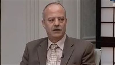 عضو مجلس نقابة الأطباء: لم يتم تحديد موعد جديد لـ اجتماع المهن الطبية لبحث زيادة المعاش