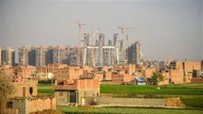 تفاصيل القرعة العلنية لتسليم شقق بديلة لأهالي جزيرة الوراق