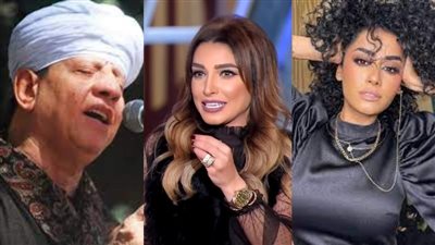 تعرف على القائمة الكاملة لأبطال مسلسل ستهم بطولة روجينا بعد بدء تصويره