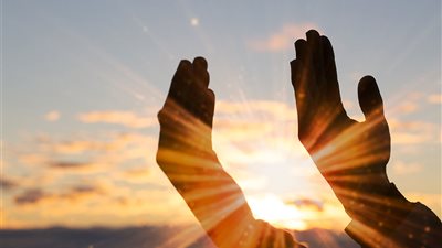 دعاء الفجر.. كلمات وأدعية تزيل الهموم وتجلب الرزق 