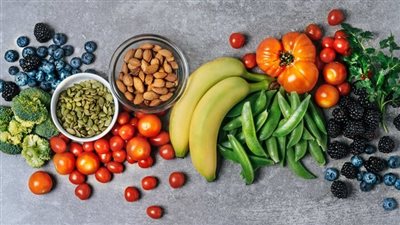 5 نصائح لتعزيز المناعة خلال فصل الخريف.. تعرف عليها