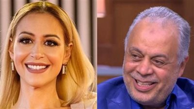 أشرف زكي عن أزمة منة شلبي: لا أحد يدافع عن المخطئ ولكن نكفل حقوق البني آدم
