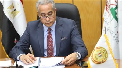 القوى العاملة: 100% نسبة الإنجاز في حسم معدل شكاوى المواطنين ضمن مؤشر المنظومة الحكومية