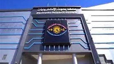 التعليم العالي: 155 بحثًا علميًا منشورا و3 براءات اختراع و28 جائزة علمية خلال 2022