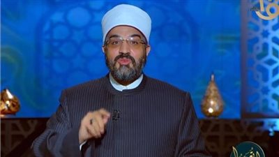 أمين الفتوى: نشر الشائعات والأخبار الكاذبة من الكبائر