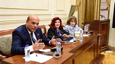 سياحة النواب توصي بتشكيل هيئة حكومية مستقلة للسياحة العلاجية