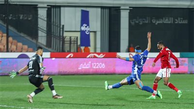 تألق رمضان وبوبو وعودة كهربا.. 10 لاعبين يلفتون أنظار فيتوريا قبل مواجهة مالاوي